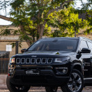 Jeep COMPASS LONGITUDE 2.0 4x4 Dies. 16V Aut. 2019 Diesel-10