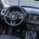 Jeep COMPASS LONGITUDE 2.0 4x4 Dies. 16V Aut. 2019 Diesel-29