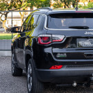 Jeep COMPASS LONGITUDE 2.0 4x4 Dies. 16V Aut. 2019 Diesel-24