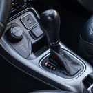 Jeep COMPASS LONGITUDE 2.0 4x4 Dies. 16V Aut. 2019 Diesel-13