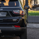 Jeep COMPASS LONGITUDE 2.0 4x4 Dies. 16V Aut. 2019 Diesel-34