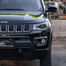 Jeep COMPASS LONGITUDE 2.0 4x4 Dies. 16V Aut. 2019 Diesel-6