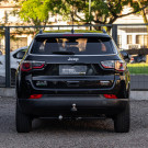 Jeep COMPASS LONGITUDE 2.0 4x4 Dies. 16V Aut. 2019 Diesel-36