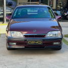 GM - Chevrolet Omega CD 4.1 / 3.0 1994 Gasolina-3