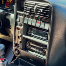 GM - Chevrolet Omega CD 4.1 / 3.0 1994 Gasolina-7