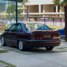 GM - Chevrolet Omega CD 4.1 / 3.0 1994 Gasolina-1