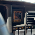 GM - Chevrolet Omega CD 4.1 / 3.0 1994 Gasolina-9