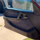 GM - Chevrolet Omega CD 4.1 / 3.0 1994 Gasolina-13