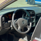 GM - Chevrolet Omega CD 4.1 / 3.0 1994 Gasolina-6