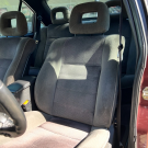 GM - Chevrolet Omega CD 4.1 / 3.0 1994 Gasolina-10