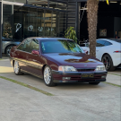 GM - Chevrolet Omega CD 4.1 / 3.0 1994 Gasolina-0