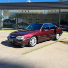 GM - Chevrolet Omega CD 4.1 / 3.0 1994 Gasolina-2