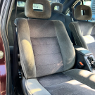 GM - Chevrolet Omega CD 4.1 / 3.0 1994 Gasolina-11