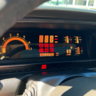 GM - Chevrolet Omega CD 4.1 / 3.0 1994 Gasolina-8