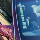 GM - Chevrolet Omega CD 4.1 / 3.0 1994 Gasolina-14