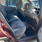 GM - Chevrolet Omega CD 4.1 / 3.0 1994 Gasolina-12