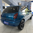 GM - Chevrolet Celta 1.0/Super/N.Piq.1.0 MPFi VHC 8V 3p 2003 Gasolina-2