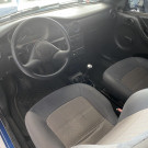 GM - Chevrolet Celta 1.0/Super/N.Piq.1.0 MPFi VHC 8V 3p 2003 Gasolina-6