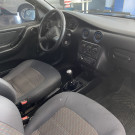 GM - Chevrolet Celta 1.0/Super/N.Piq.1.0 MPFi VHC 8V 3p 2003 Gasolina-5