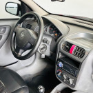 GM - Chevrolet MONTANA Off Road 1.8 MPFI FlexPower 8V 2004 Flex-5