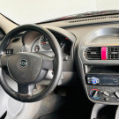 GM - Chevrolet MONTANA Off Road 1.8 MPFI FlexPower 8V 2004 Flex-6