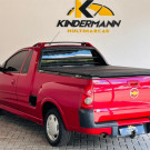 GM - Chevrolet MONTANA Off Road 1.8 MPFI FlexPower 8V 2004 Flex-2