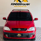 GM - Chevrolet MONTANA Off Road 1.8 MPFI FlexPower 8V 2004 Flex-0