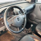 GM - Chevrolet MONTANA Off Road 1.8 MPFI FlexPower 8V 2004 Flex-4