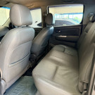 Toyota Hilux CD SRV D4-D 4x4 3.0  TDI Dies 2015 Diesel-9