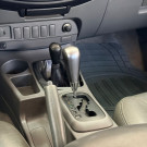 Toyota Hilux CD SRV D4-D 4x4 3.0  TDI Dies 2015 Diesel-7