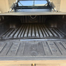 Toyota Hilux CD SRV D4-D 4x4 3.0  TDI Dies 2015 Diesel-10