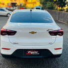 GM - Chevrolet ONIX SEDAN Plus LTZ 1.0 12V TB Flex Aut. 2023 Flex-3