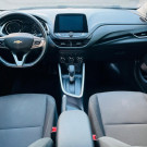 GM - Chevrolet ONIX SEDAN Plus LTZ 1.0 12V TB Flex Aut. 2023 Flex-4