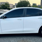 GM - Chevrolet ONIX SEDAN Plus LTZ 1.0 12V TB Flex Aut. 2023 Flex-1