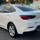 GM - Chevrolet ONIX SEDAN Plus LTZ 1.0 12V TB Flex Aut. 2023 Flex-2