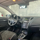 Hyundai HB20 C.Style/C.Plus 1.6 Flex 16V Aut. 2017 Flex-3