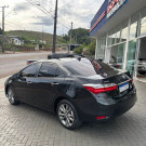 Toyota Corolla XEi 2.0 Flex 16V Aut. 2019 Flex-3