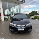 Toyota Corolla XEi 2.0 Flex 16V Aut. 2019 Flex-1