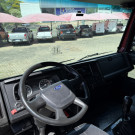 FORD CARGO 1119 Turbo 2p (diesel)(E5) 2018 Diesel-6