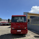 FORD CARGO 1119 Turbo 2p (diesel)(E5) 2018 Diesel-0