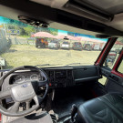 FORD CARGO 1119 Turbo 2p (diesel)(E5) 2018 Diesel-7