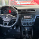 VW - VolksWagen VOYAGE 1.0 Flex 12V 4p 2023 Flex-9