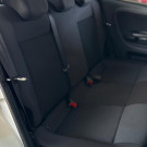 VW - VolksWagen VOYAGE 1.0 Flex 12V 4p 2023 Flex-18