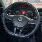 VW - VolksWagen VOYAGE 1.0 Flex 12V 4p 2023 Flex-11