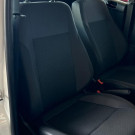 VW - VolksWagen VOYAGE 1.0 Flex 12V 4p 2023 Flex-20