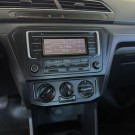 VW - VolksWagen VOYAGE 1.0 Flex 12V 4p 2023 Flex-13