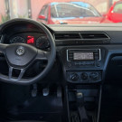 VW - VolksWagen VOYAGE 1.0 Flex 12V 4p 2023 Flex-16