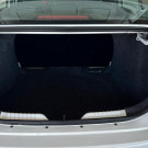 VW - VolksWagen VOYAGE 1.0 Flex 12V 4p 2023 Flex-23