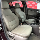 GM - Chevrolet CRUZE LTZ 1.4 16V Turbo Flex 4p Aut. 2018 Flex-7