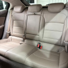 GM - Chevrolet CRUZE LTZ 1.4 16V Turbo Flex 4p Aut. 2018 Flex-10